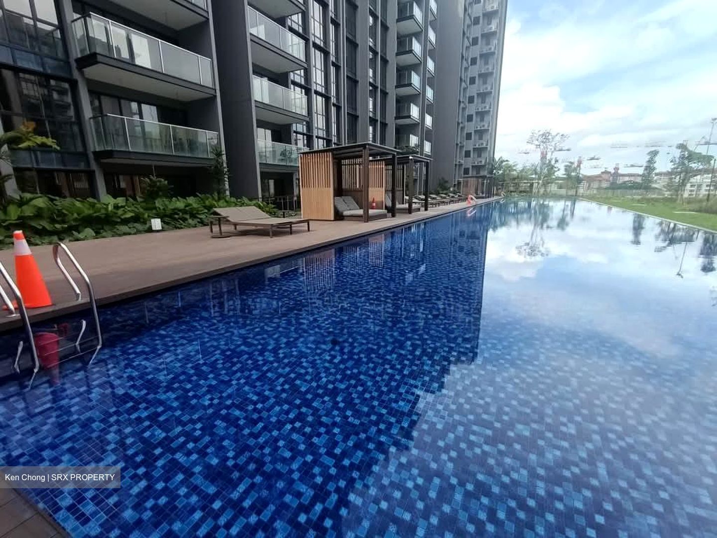 The Woodleigh Residences (D13), Apartment #560692191